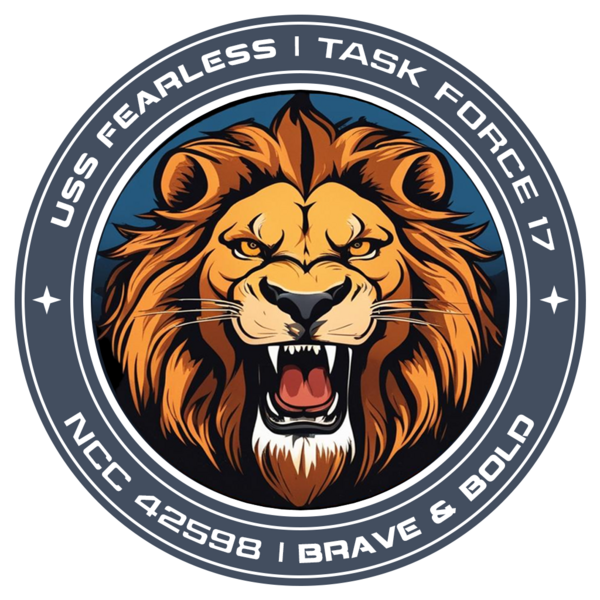 File:Fearless Patch.png