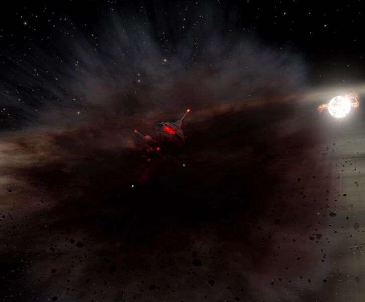 File:Oppenheimer station.jpg