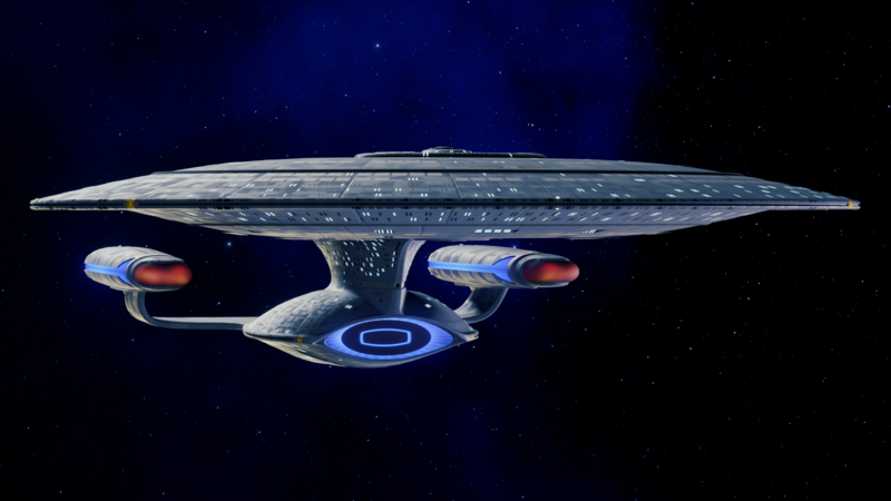 File:GalaxyClass.png