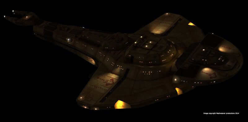 File:Galor beauty04.jpg