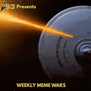 TF93 Meme Wars GIF OPTIMISED.gif