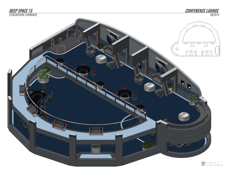 File:StationConferenceUpper.png