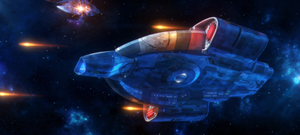 Wasp by Jetfreak-7.png