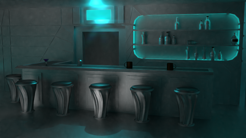 File:Downtime Bar.png