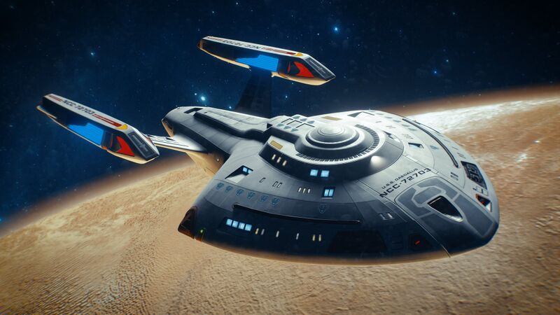 File:USS Daedalus Render.jpg