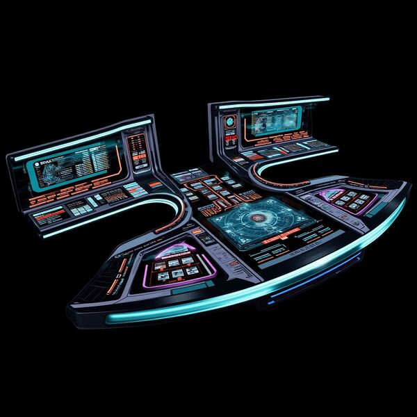 File:LCARS Upgrade.jpg