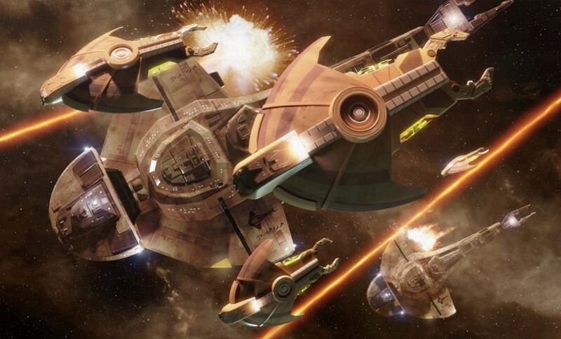 File:Cardassian Fleet sta.jpg