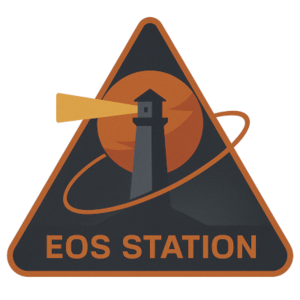 Eos station patch.png