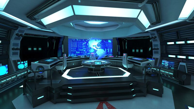 File:Valkyrie's StratOps.jpg