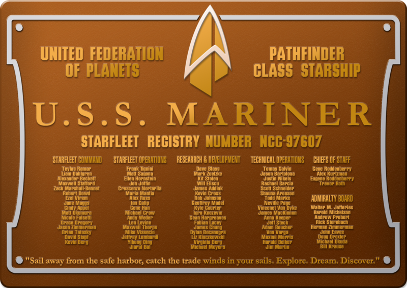 File:Marinerplaque.png