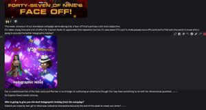 TF47 47of9 Faceoff Example 2.jpg