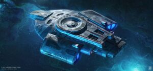 Uss valiant by jetfreak 7.jpg