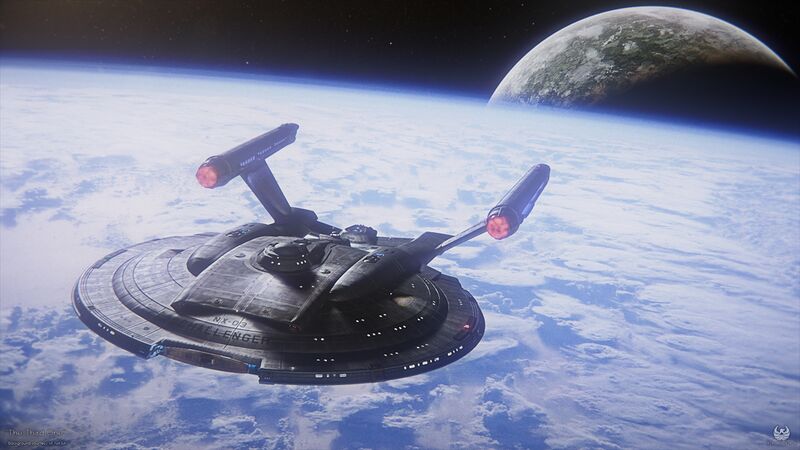 File:Nx-03-a.jpg