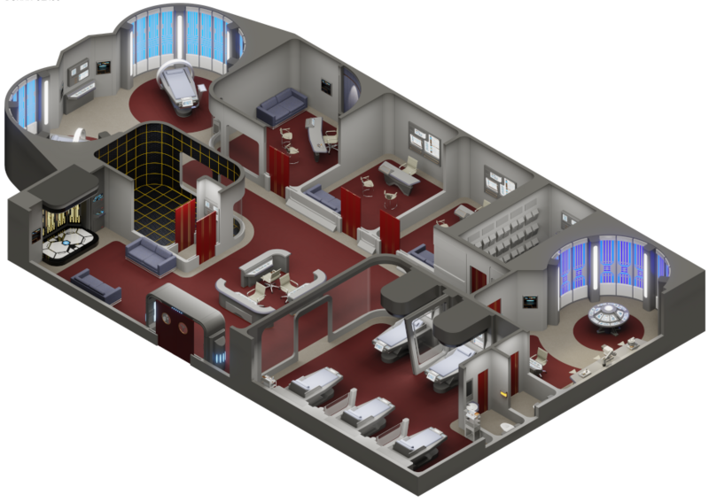 File:ProximaSickbay.png