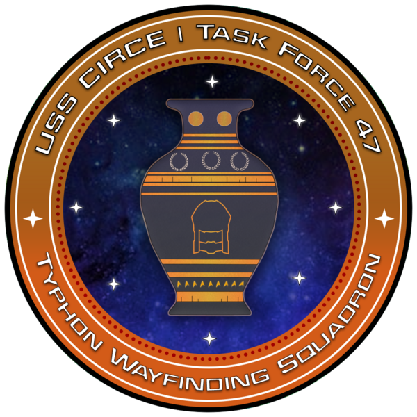 File:Circe Patch.png