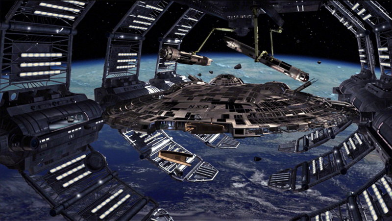 File:Nx-03-construction.png
