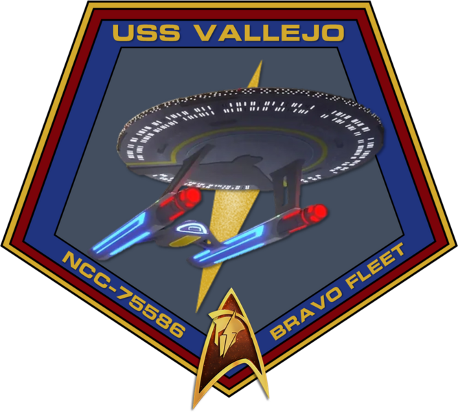 File:Vallejo Patch 3.png