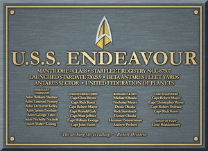 Endeavourplaque.png