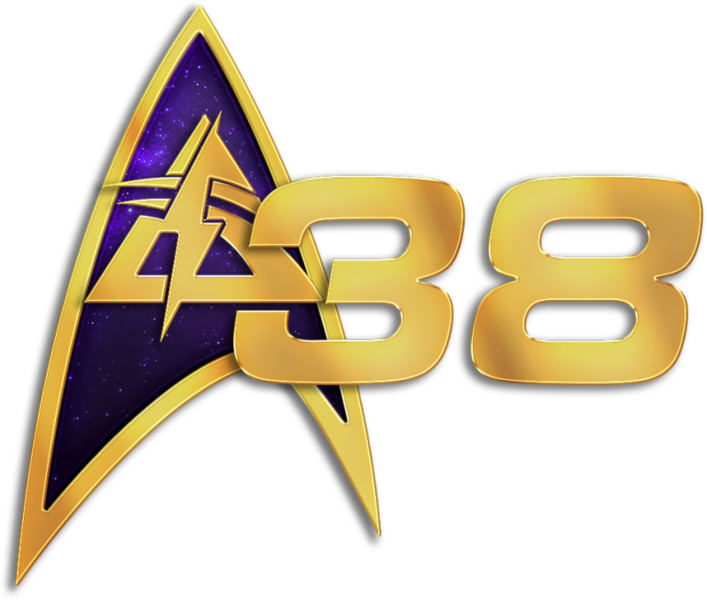 File:38-logo.png
