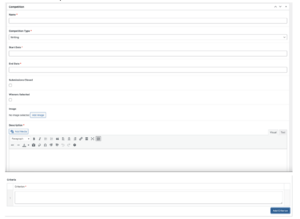 Competition guide1.png