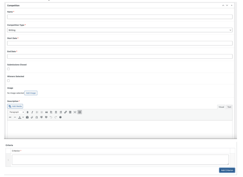 File:Competition guide1.png