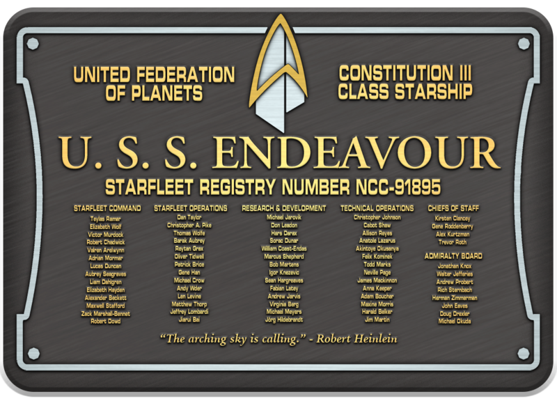 File:EndeavourPlaque2a.png