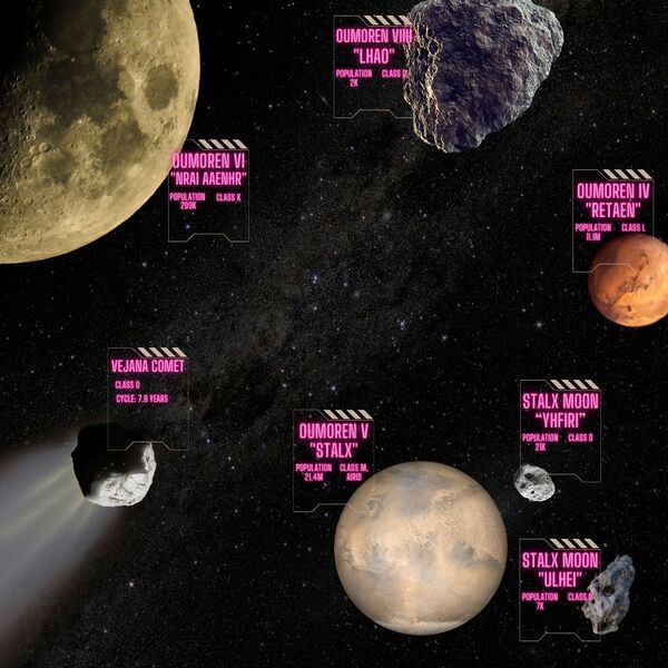 File:Oumoren System Icon.jpg