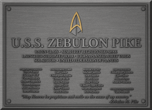 Dedication Plaque Z. Pike.png
