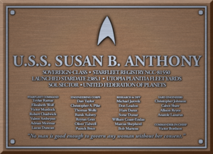 SusanBAnthonyPlaque.png
