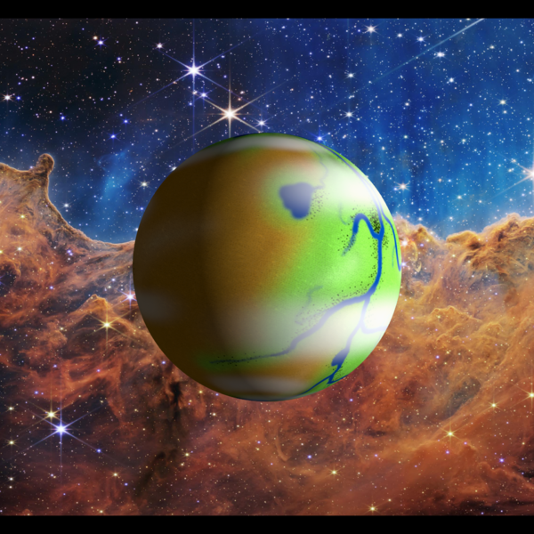 File:Nidoe planet.png