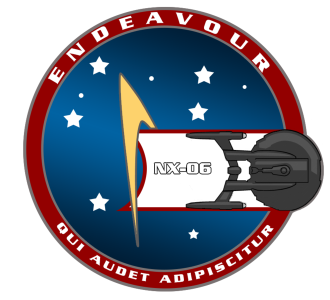 File:Endeavour NX-06 Patch.png