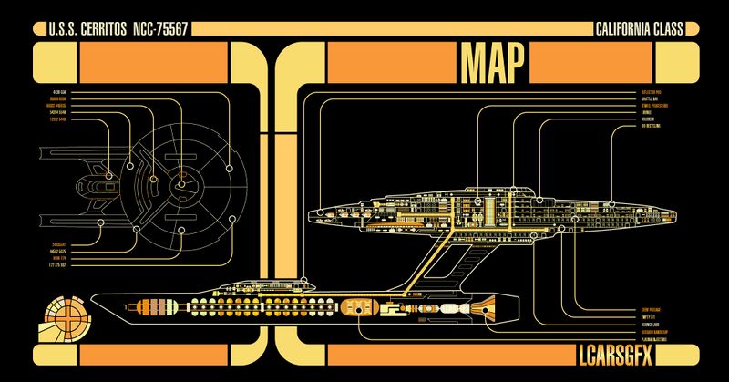 File:MSDS Californiajpg.jpeg
