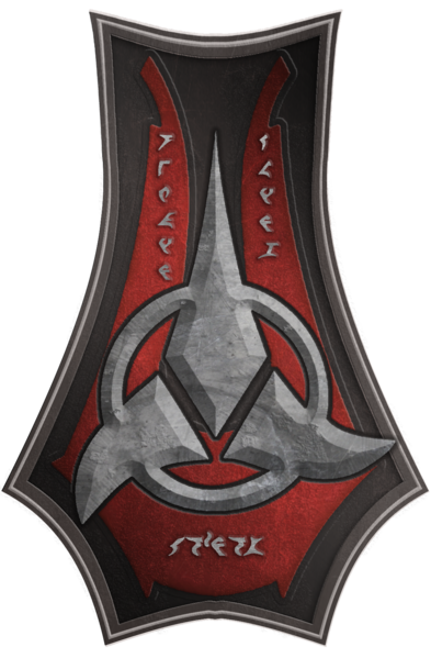 File:KlingonSymbol.png