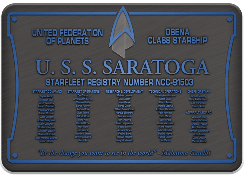 File:Saratogaplaque.png