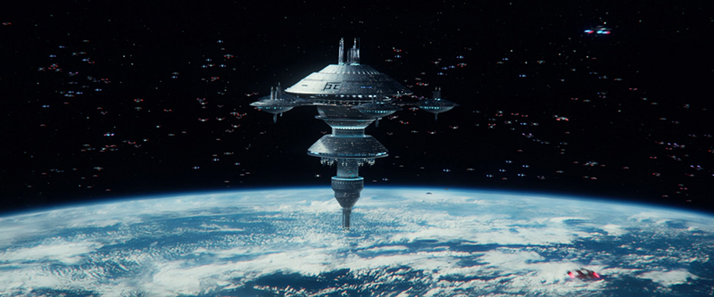 File:Starbase1.png