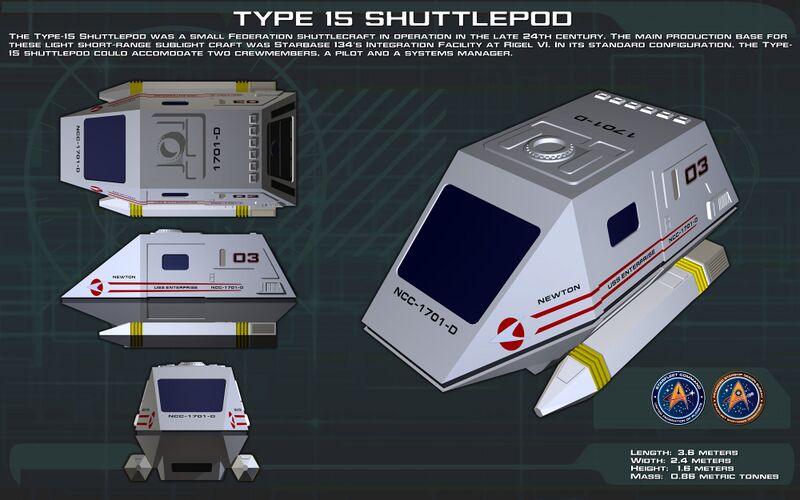 File:Type15Shuttlepod5.jpg