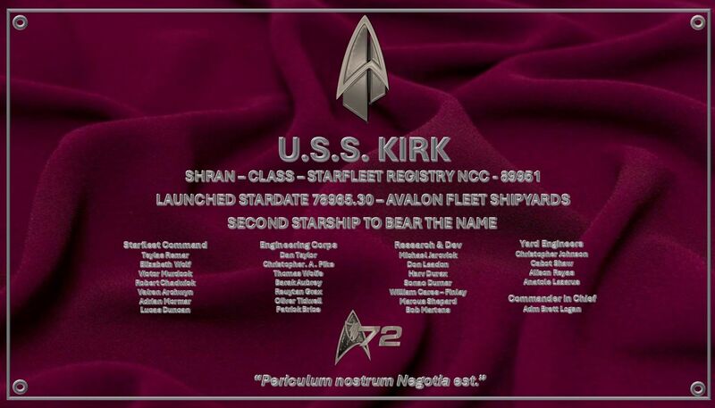 File:USS Kirk - Dedication Plate.jpg