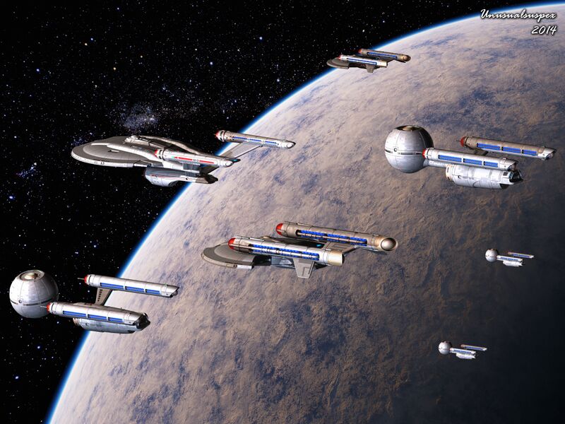File:EarlyFederationFleet.jpg