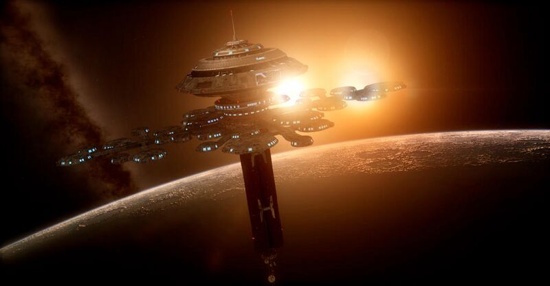 File:Starbase 42.jpg