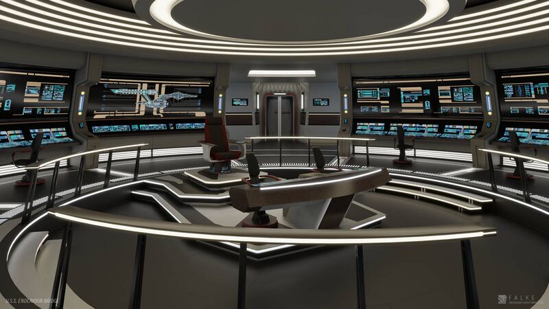 File:USS Constitution bridge 1.jpg