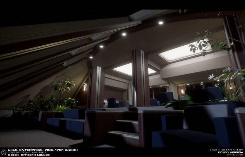 File:ArcturusSeniorOfficerLounge.jpg