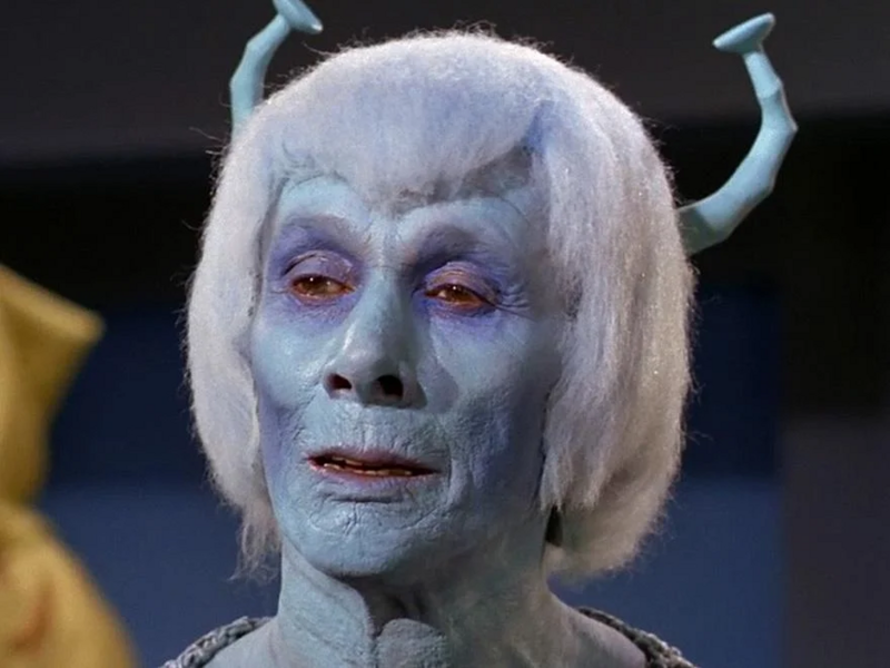 File:Andorian.png