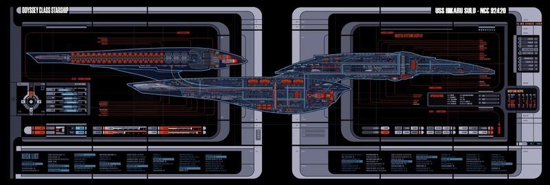 File:USS Hikaru Sulu MSD.jpg