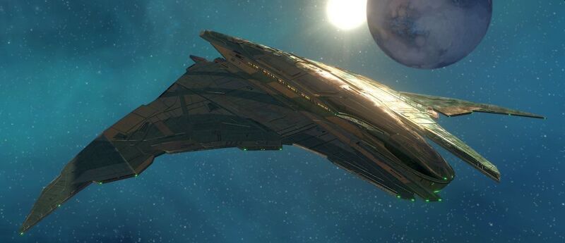 File:Dhailkhina class.jpg