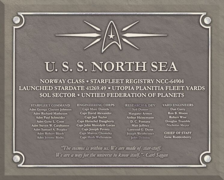 File:NorthSeaDedicationPlaque2.jpg