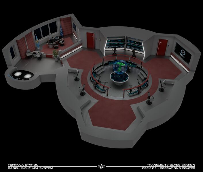 File:Starbase-142-Ops.jpg