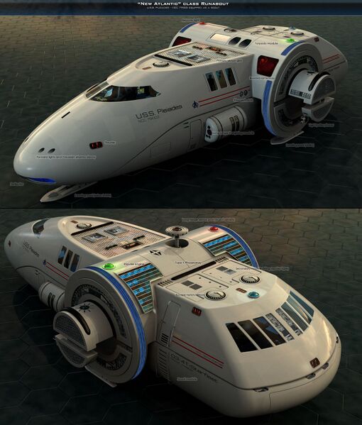 File:NewAtlanticRunabout6.jpg