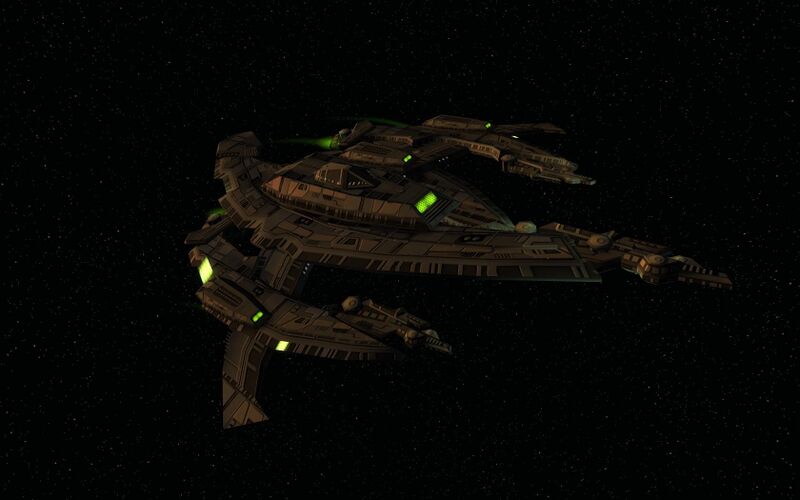 File:Chel Grett Cruiser.jpeg