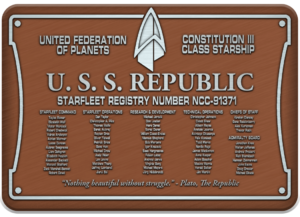 RepublicPlaque.png