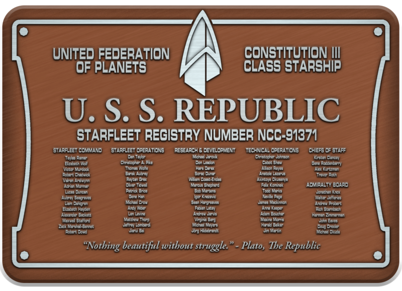 File:RepublicPlaque.png